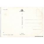 carte-photographique-dedicace-autographe-jacques-brel-noel-bonne-annee-2