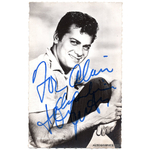 carte-postale-photo-dedicace-autographe-signee-tony-curtis-1