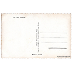 carte-postale-photo-dedicace-autographe-signee-tony-curtis-2