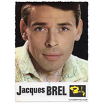 carte-photo-promotionnelle-dedicace-autographe-signee-jacques-brel-1
