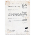 carte-photo-promotionnelle-dedicace-autographe-signee-jacques-brel-2