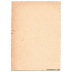 carte-photo-dedicace-autographe-signature-sarah-vaughan-2