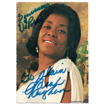 carte-photo-dedicace-autographe-signature-sarah-vaughan-1