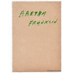 carte-photo-dedicace-autographe-signee-aretha-franklin-2