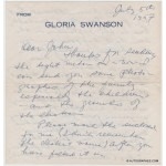 lettre-autographe-gloria-swanson-1
