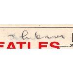 disque-45-tours-signature-autographe-john-lennon-from-me-to-you-beatles-detail-signature