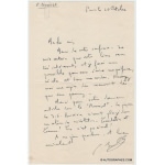 lettre-autographe-pierre-boulle-1