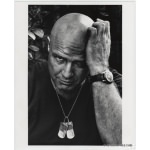 photographie-originale-mary-ellen-mark-marlon-brando-recto