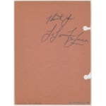 autographe-nancy-sinatra-lola-fofana-1bis