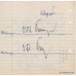 lettre-fan-autographe-otto-preminger-1bis