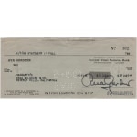 cheque-signe-ava-gardner-1