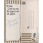 autographe-frank-sinatra-2.jpeg