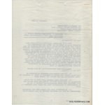 contrat-signature-autographe-joseph-mankiewicz-1-2