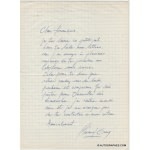 lettre-autographe-signee-gerard-oury-1
