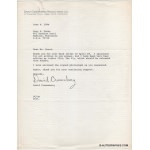 lettte-signature-autographe-david-cronenberg-1