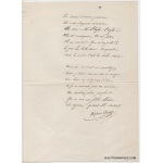 manuscrit-autographe-signe-alphonse-daudet-2