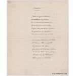 manuscrit-autographe-signe-alphonse-daudet-1