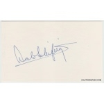 autographe-lalo-schifrin