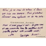 cdv-autographe-signee-georges-auric-1