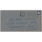 lettre-autographe-signee-robert-wagner-1ter