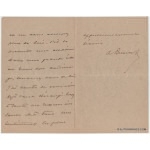 lettre-autographe-alexandre-dumas-fils-2