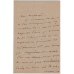 lettre-autographe-alexandre-dumas-fils-1