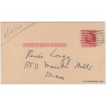 lettre-autographe-aaron-copland-1bis