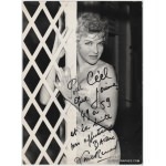 photo-dedicace-autographe-line-renaud-1