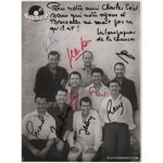 photo-autographes-compagnons-de-la-chanson-1