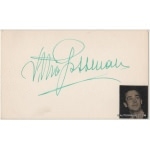 autographe-vittorio-gassman-1