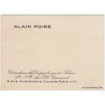 cdv-alain-poire-1