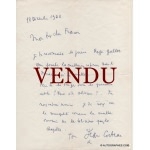 lettre-autographe-jean-cocteau-francois-chalais-1
