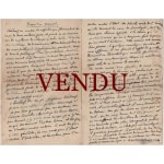 manuscrit-emile-chartier-alain1