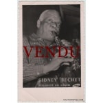 autographe-sidney-bechet-3bis