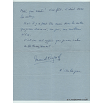 lettre-autographe-signee-marcel-pagnol-quinson-palais-royal-2