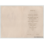 menu-dedicace-autographe-charles-lindbergh-herrick-lyautey-paris-bourget-1927-2