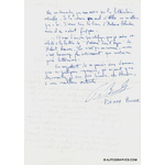 lettre-autographe-signee-pierre-boulle-1986-2