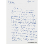 lettre-autographe-signee-pierre-boulle-1986-1