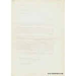 lettre-dactylographiee-signee-francois-mitterrand-mai-1974-2