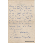 lettre-autographe-signee-somerset-maugham-2