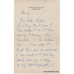 lettre-autographe-signee-somerset-maugham-1