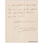 lettre-autographe-camille-saint-saens-3