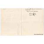 lettre-autographe-signee-edmond-rostand-cambo-2