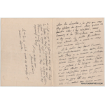 lettre-autographe-signee-anatole-france-la-bechellerie-1918-2