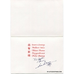 carte-de-voeux-unicef-autographe-signee-georges-simenon-1987-recto