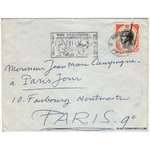 enveloppe-autographe-signee-van-dongen-brigitte-bardot-1960-2