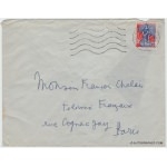 lettre-autographe-jean-cocteau-francois-chalais-1ter