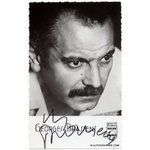 photographie-signature-autographe-georges-brassens-1