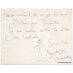 carte-autographe-signee-jacqueline-kennedy-2