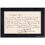 1-carte-autographe-signee-edmond-rostand-1917